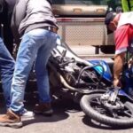 4_Nacionales_26_11p01-900x456