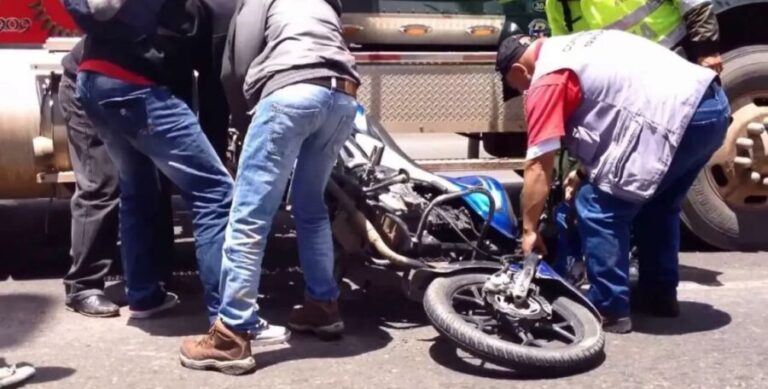 4_Nacionales_26_11p01-900x456