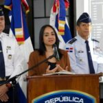 4_Nacionales_p01-900x457