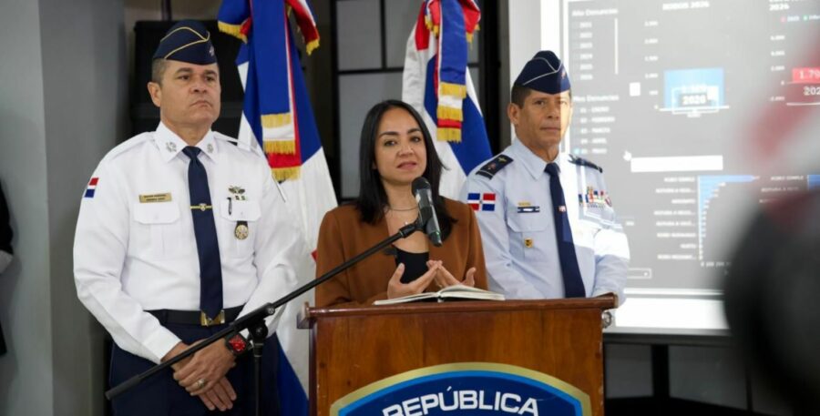 4_Nacionales_p01-900x457