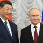 6717ea094bb86_putin-y-xi-se-reunen-en-la-cumbre-de-los-brics.jpg
