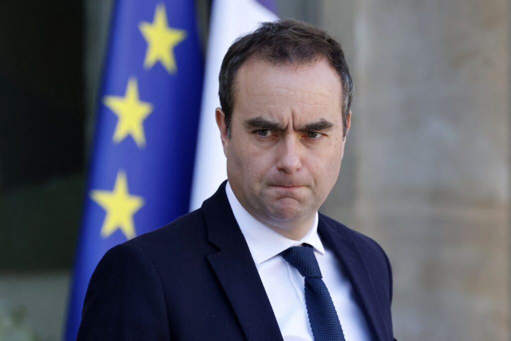 AFP__20250909__73XH967__v1__HighRes__FilesFrancePoliticsGovernment-scaled