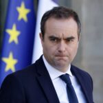 AFP__20250909__73XH967__v1__HighRes__FilesFrancePoliticsGovernment-scaled