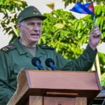 AFP__20260416__A82V4Z7__v1__HighRes__CubaPoliticsAnniversary.jpg