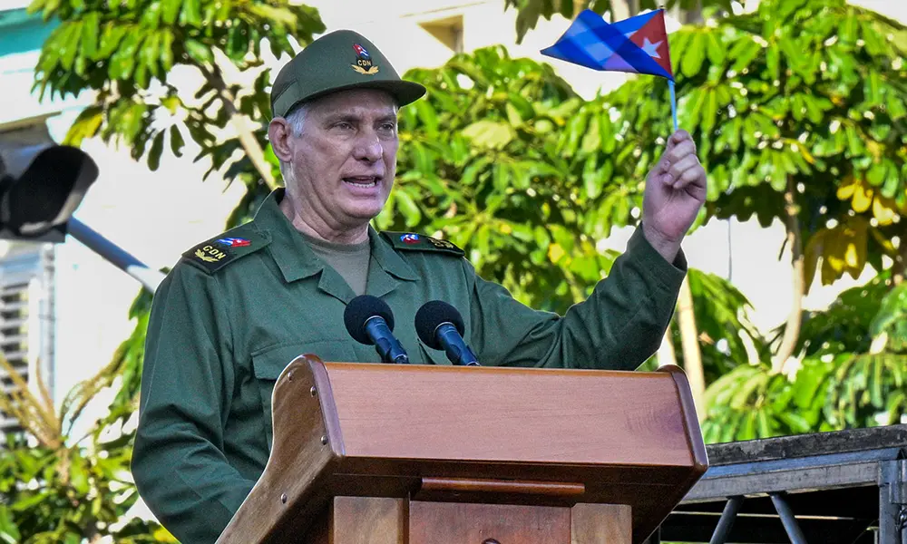 AFP__20260416__A82V4Z7__v1__HighRes__CubaPoliticsAnniversary.jpg