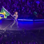 AFP__20260503__A9MR76J__v1__HighRes__BrazilColombiaMusic.jpg