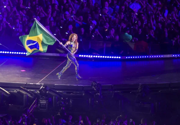 AFP__20260503__A9MR76J__v1__HighRes__BrazilColombiaMusic.jpg