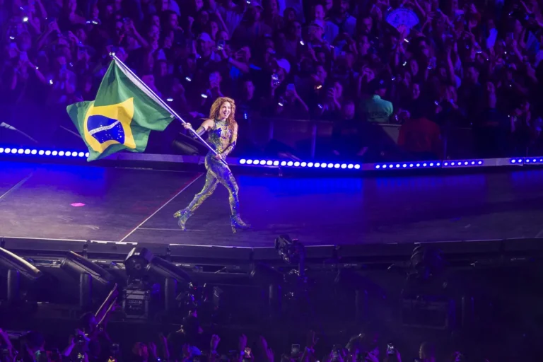 AFP__20260503__A9MR76J__v1__HighRes__BrazilColombiaMusic.jpg