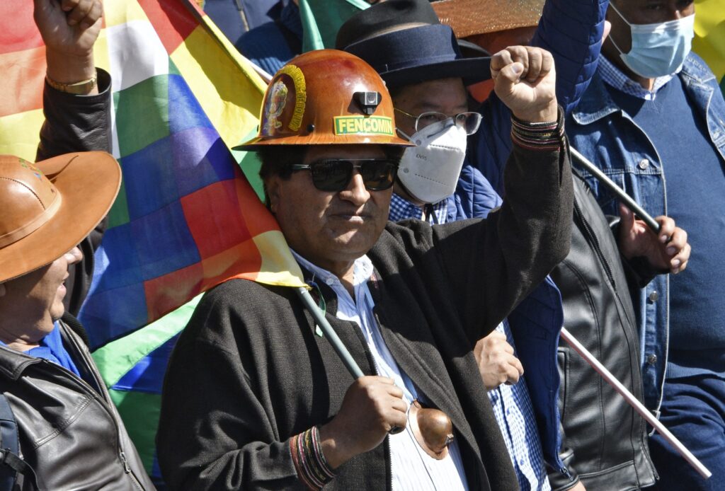 AFP__20260511__B2HE6CQ__v1__HighRes__BoliviaJusticeTrial-scaled