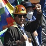 AFP__20260511__B2HE6CQ__v1__HighRes__BoliviaJusticeTrial-scaled