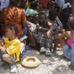AFP__20260512__AA_12052026_2775019__v1__MidRes__ClashesContinueInHaitiAsResidentsLea-728x485