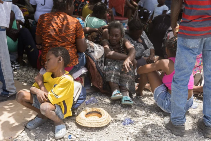 AFP__20260512__AA_12052026_2775019__v1__MidRes__ClashesContinueInHaitiAsResidentsLea-728x485