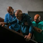 AFP__20260527__B44P9KL__v1__MidRes__VenezuelaUruguayAmnestyPrisoner-728x485