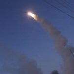 Ataque-EEUU-contra-Iran-e1779779834851