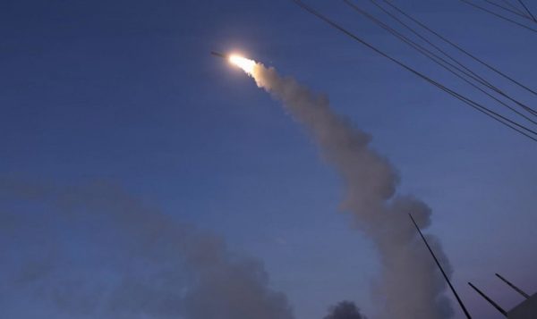Ataque-EEUU-contra-Iran-e1779779834851