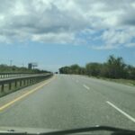 Autovia_del_Este