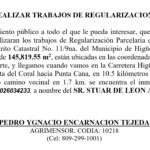 Aviso pedro-stuar 20may