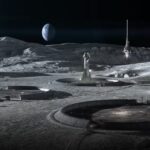 Base-lunar-en-3D-Imagen-Nasa