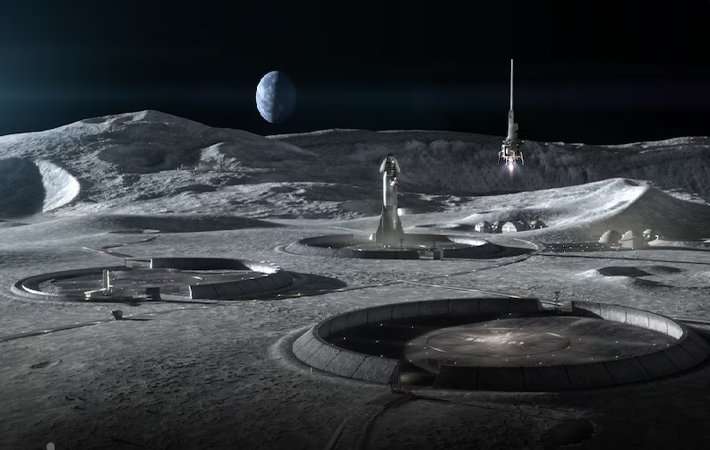 Base-lunar-en-3D-Imagen-Nasa