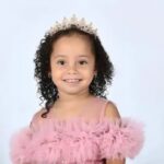 Brianna-Genao