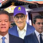 Candidatos