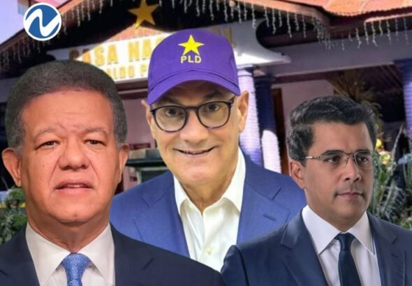 Candidatos