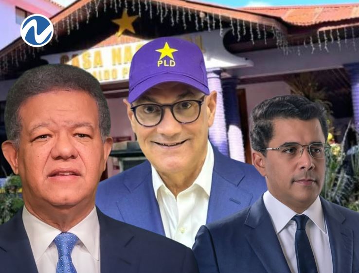 Candidatos