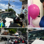 ChatGPT-Image-18-may-2026-21_34_46-1140x694
