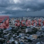 Clima-3-728x410