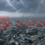 Clima-5-728x410