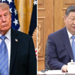 Donald-Trump-y-Xi-Jinping