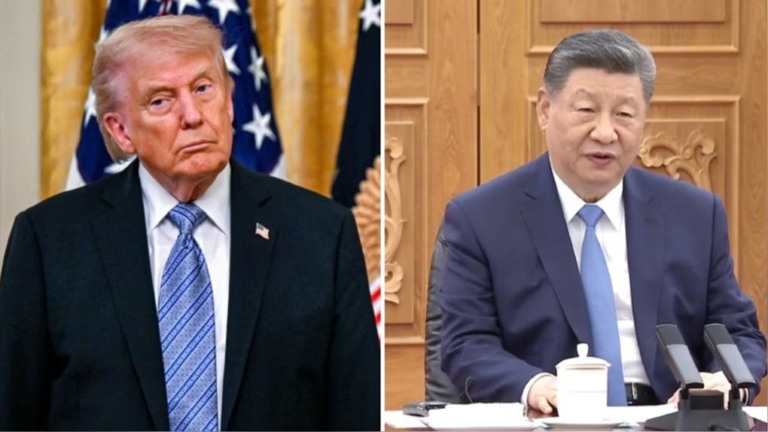 Donald-Trump-y-Xi-Jinping