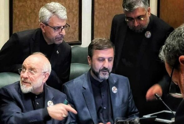 Equipo-negociador-irani