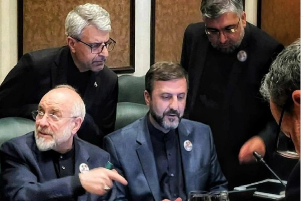 Equipo-negociador-irani