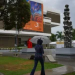 Feria-del-Libro-suspende-actividades-por-lluvias-en-Santo-Domingo-728x485