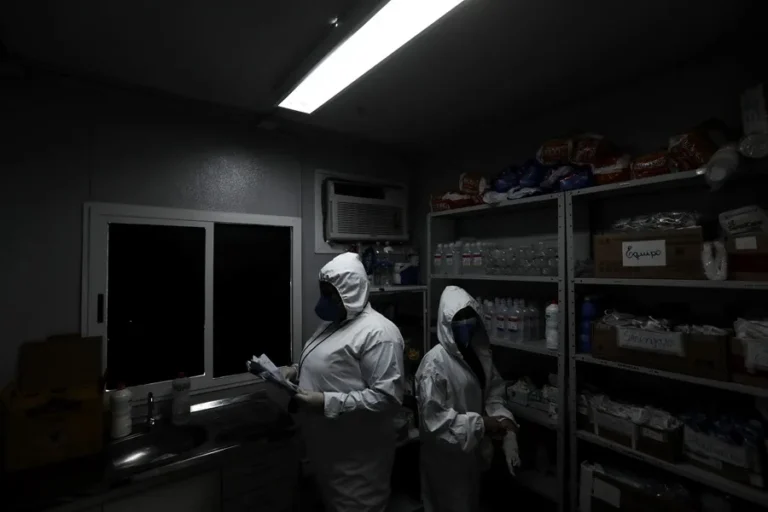 Fotografia-de-archivo-de-personal-medico-en-Brasil-1