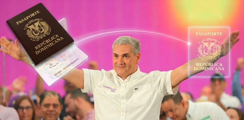 GONZALO