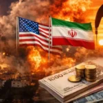 Guerra-entre-EEUU-Iran-900x525