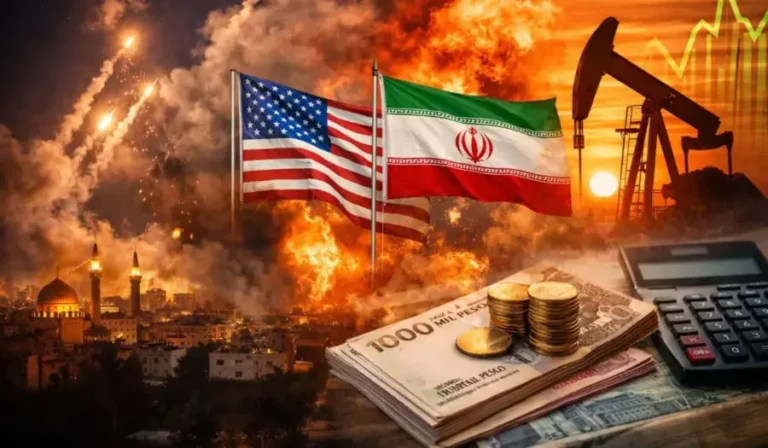Guerra-entre-EEUU-Iran-900x525