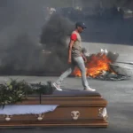 HAITI-728x728