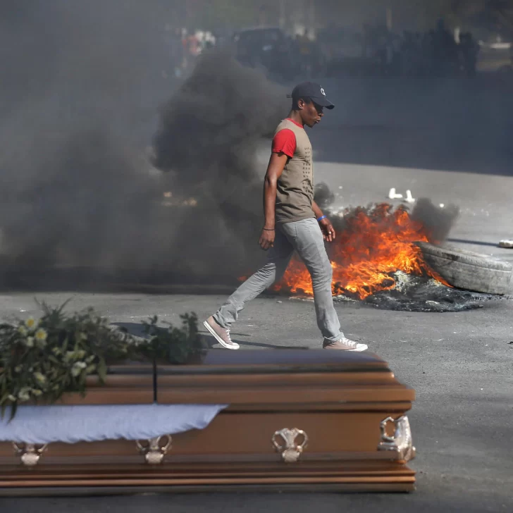 HAITI-728x728