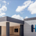 Hospital_Teofilo_Hernandez_nuevo