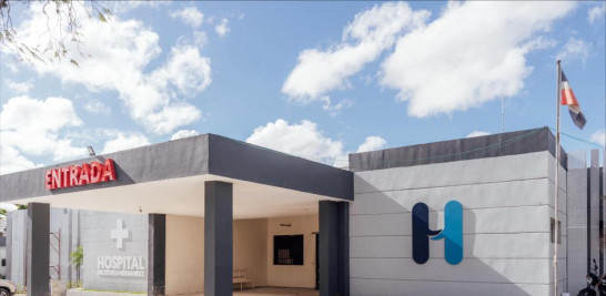 Hospital_Teofilo_Hernandez_nuevo