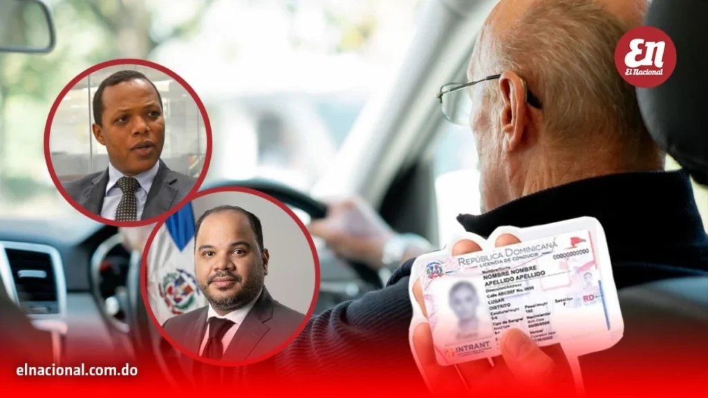 Intrant-y-la-licencia-a-mayores