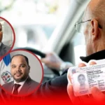 Intrant-y-la-licencia-a-mayores