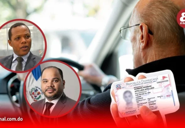 Intrant-y-la-licencia-a-mayores