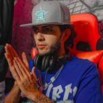Maestro_Queliz