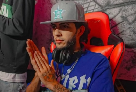 Maestro_Queliz