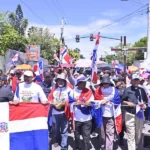 Marcha.jpg
