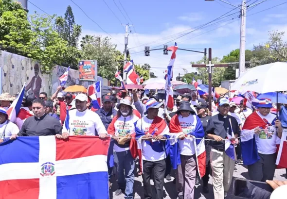 Marcha.jpg